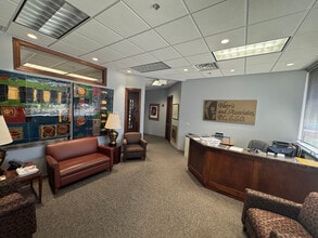 1005 S 107th Ave, Omaha, NE à louer Photo intérieure– Image 2 sur 6