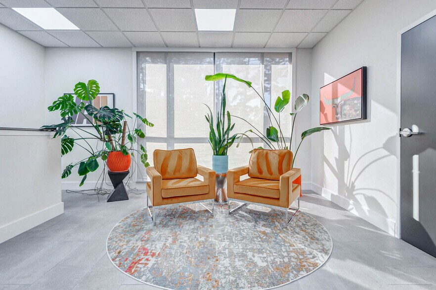 12837 Louetta Rd, Cypress, TX à louer - Photo de l’immeuble – Image 3 sur 21