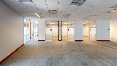 1111 Brickell Ave, Miami, FL à louer Photo intérieure– Image 2 sur 20