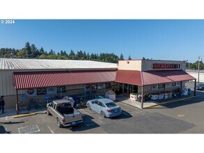 1385 Newmark Ave, Coos Bay, OR à vendre Photo intérieure– Image 1 sur 29