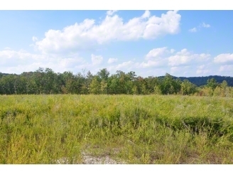 Deitrick Blvd, Charleston, WV à vendre - Photo principale – Image 1 sur 4