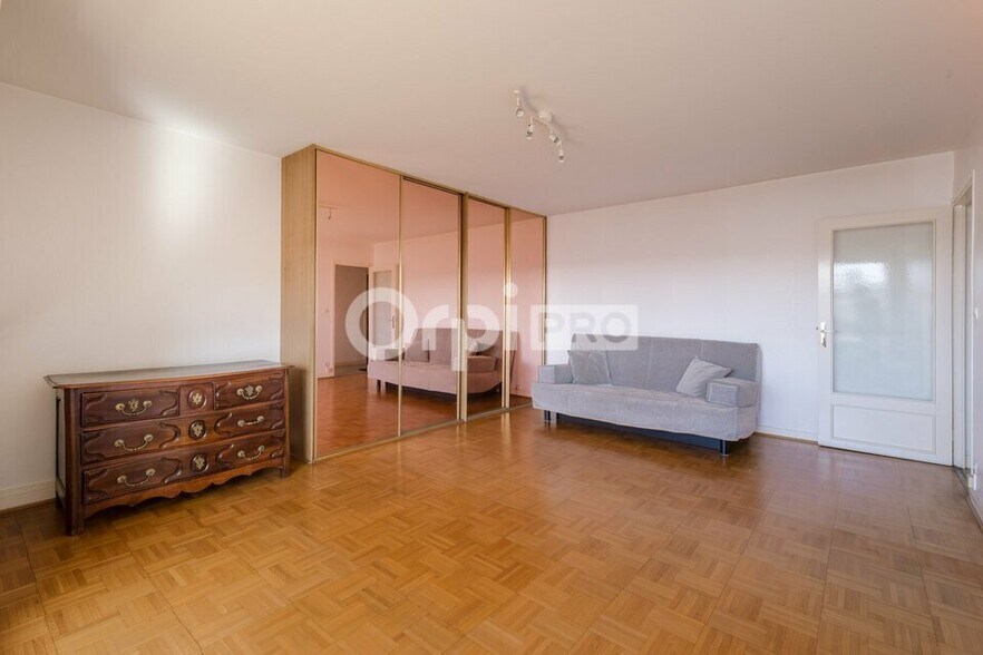 115 Rue Garibaldi, Lyon à vendre - Photo intérieure – Image 3 sur 12