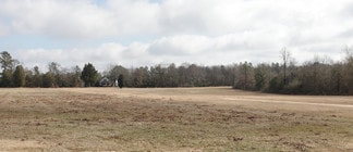 Plus de détails pour 1075 Edgefield Rd, North Augusta, SC - Terrain à vendre