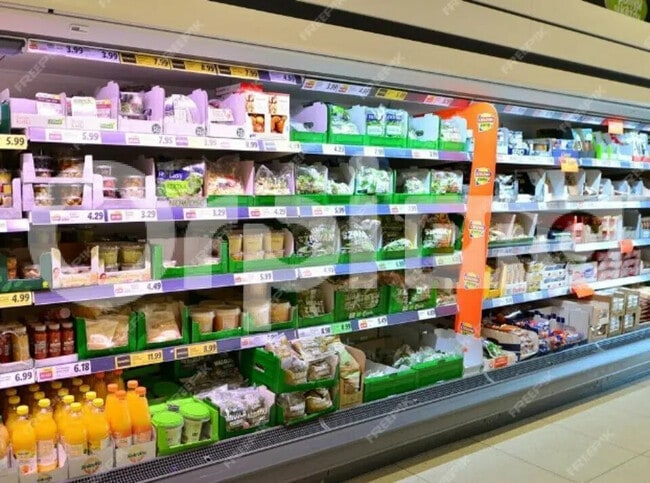 Plus de détails pour Local commercial à vendre