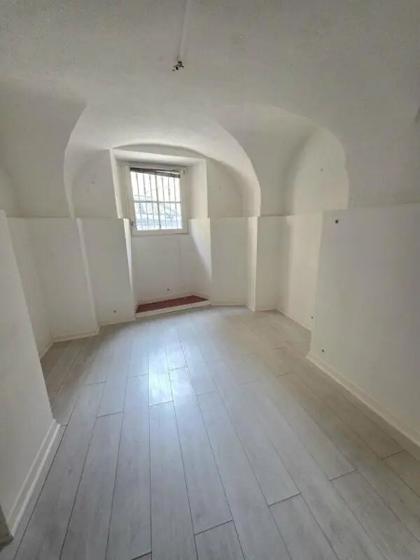 Bureau dans Nice à louer Photo intérieure– Image 1 sur 7