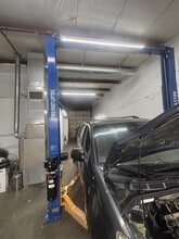 1125-1147 W Dennis Ave, Olathe, KS à louer Photo intérieure– Image 2 sur 6