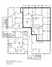2222 Western Trails Blvd, Austin, TX à louer Photo intérieure– Image 1 sur 25