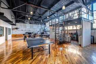 Plus de détails pour 202-204 Plymouth St, Brooklyn, NY - Bureau à louer