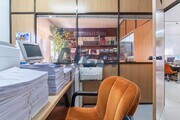 Foto interior
