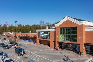 Plus de détails pour 1475 Highway 20, Lawrenceville, GA - Local commercial à louer