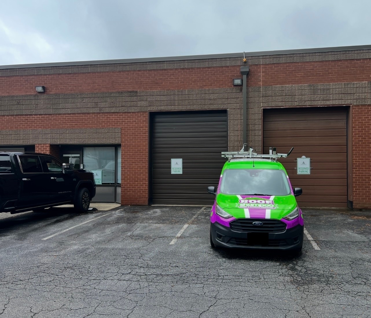 2012 Renard Ct, Annapolis, MD à louer Photo principale– Image 1 sur 4