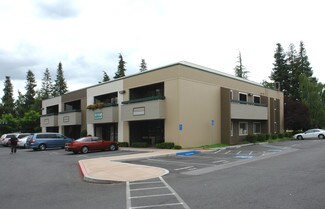 Plus de détails pour 1855-1875 O'Toole Ln, San Jose, CA - Bureau à louer