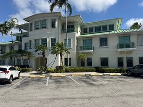 7400 SW 50th Ter, Miami, FL à louer Photo intérieure– Image 1 sur 2