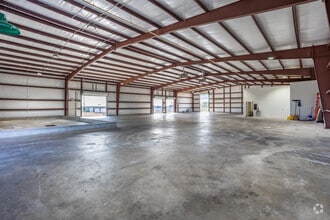 628 Industrial Park Rd, Roberta, GA à vendre Photo intérieure– Image 2 sur 11