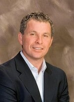 Nick Golden