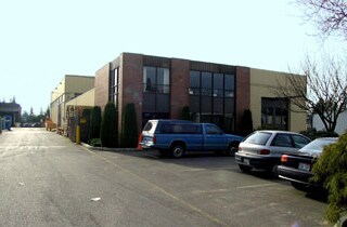 6324 202nd St SW, Lynnwood, WA à louer - Photo de l’immeuble – Image 2 sur 6