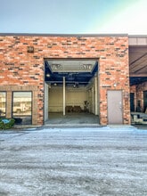 1701-1735 W Armitage Ct, Addison, IL à louer Photo de l’immeuble– Image 1 sur 8