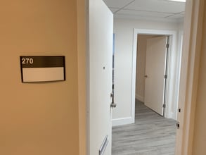 301 Almeria Ave, Coral Gables, FL à louer Photo intérieure– Image 1 sur 7