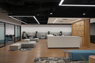 Plus de détails pour 4201 W Vanowen Pl, Burbank, CA - Bureau à louer