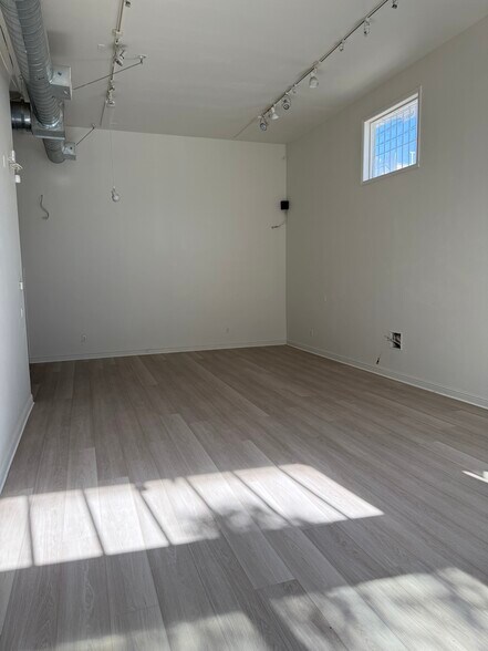 746 Arguello Blvd, San Francisco, CA à louer - Photo de l’immeuble – Image 3 sur 6