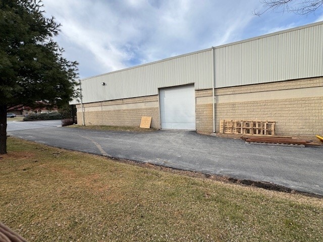 400 Feheley Dr, King Of Prussia, PA à louer Photo intérieure– Image 1 sur 1