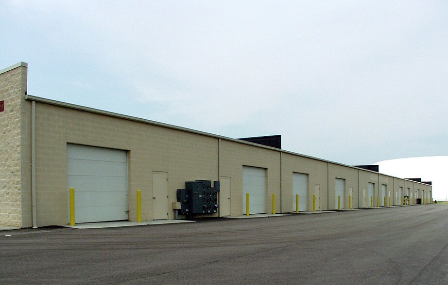 2401 Sawmill Pky, Huron, OH à louer - Autre – Image 2 sur 16