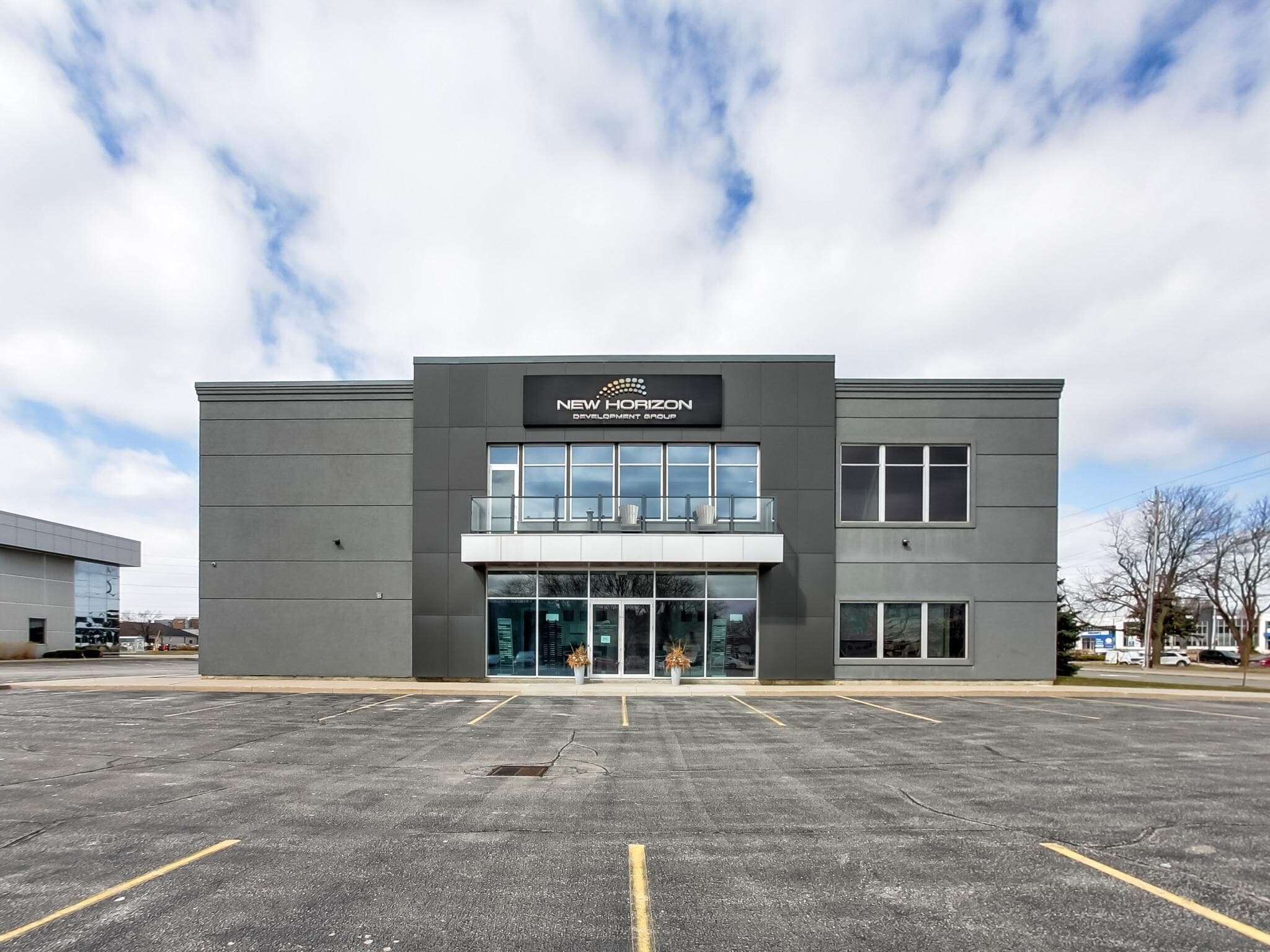 3170 Harvester Rd, Burlington, ON à louer Photo intérieure– Image 1 sur 55