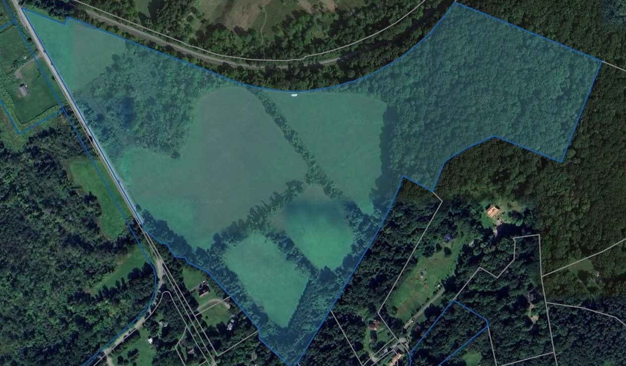 S Green Haven Road, Stormville, NY à vendre Photo principale– Image 1 sur 3