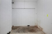 Foto interior
