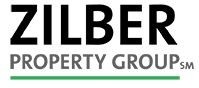 Zilber Property Group