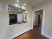 Photo Jul 01 2025, 1 29 10 PM