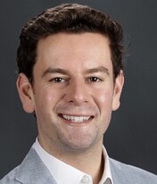 Mario Ronco