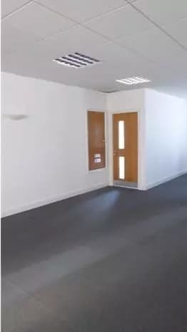 Opal Dr, Milton Keynes à louer - Photo intérieure – Image 1 sur 2