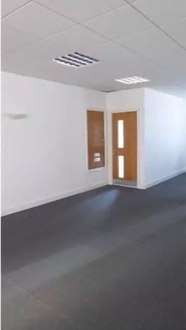 Plus de détails pour Opal Dr, Milton Keynes - Bureau à louer