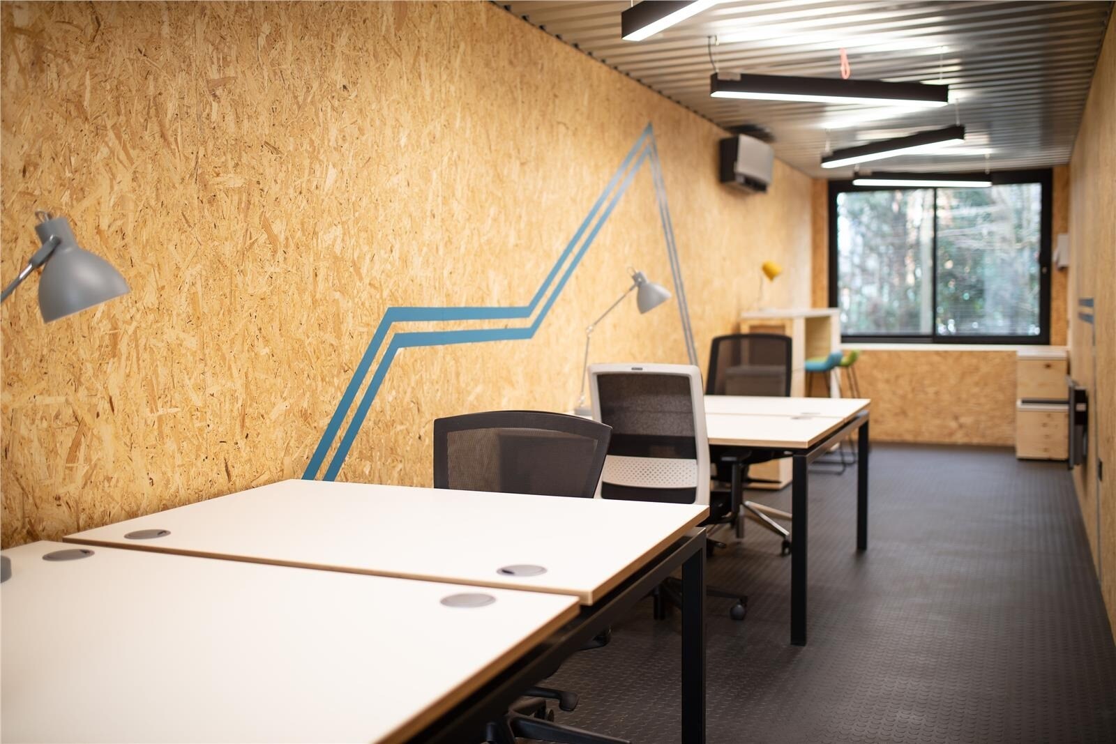 Great Park Rd, Bradley Stoke à louer Photo intérieure– Image 1 sur 8