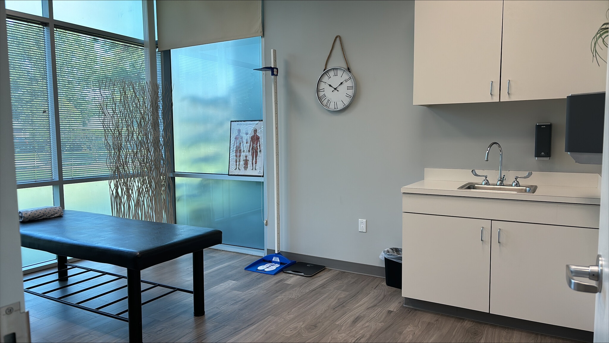 411 Lantern Bend Dr, Houston, TX à louer Photo intérieure– Image 1 sur 3