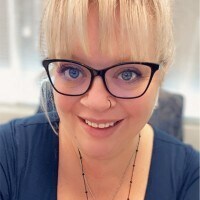Heather Smallman