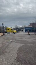 108 S Minnesota Ave, Saint Peter, MN à louer - Vidéo sur l’annonce professionnelle 