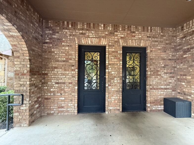 915 Trophy Club Dr, Trophy Club, TX à vendre - Photo de l’immeuble – Image 2 sur 22