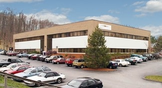 Plus de détails pour 237 Cedar Hill St, Marlborough, MA - Local d’activités à vendre