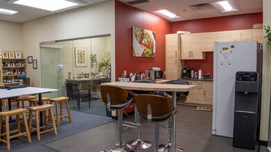 4665 Nautilus Ct S, Boulder, CO à louer Photo intérieure– Image 1 sur 6