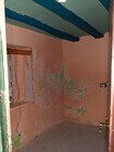 Foto interior