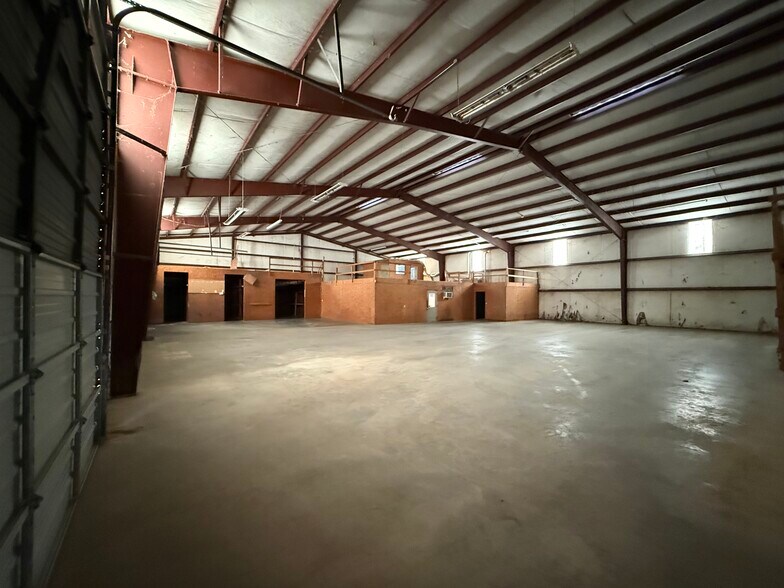 3710 Indian Hills NE Rd, Hartselle, AL à louer - Photo de l’immeuble – Image 2 sur 10