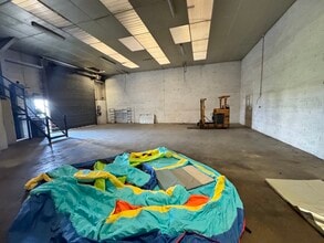 42 Chemin De Gérocourt, Boissy-l'Aillerie à louer Photo intérieure– Image 1 sur 5