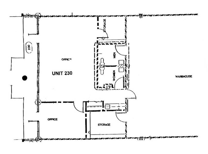 7045 S Fulton St, Englewood, CO à louer - Autre – Image 2 sur 5