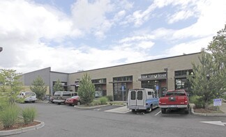 Plus de détails pour 6639-6655 SW Macadam Ave, Portland, OR - Local commercial à louer