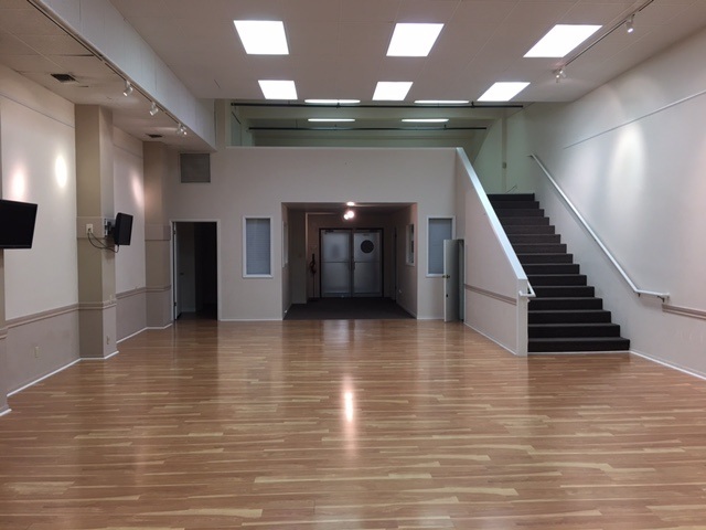 101 Uhland Rd, San Marcos, TX à louer - Photo de l’immeuble – Image 2 sur 13