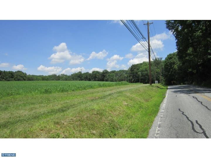 0 Upper Ridge Rd, Green Lane, PA à vendre - Autre – Image 3 sur 8