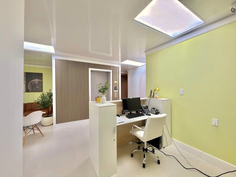 9245 SW 158th Ln, Palmetto Bay, FL à louer - Photo de l’immeuble – Image 2 sur 8