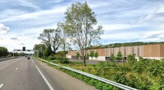 Plus de détails pour Différents types d’espaces à louer